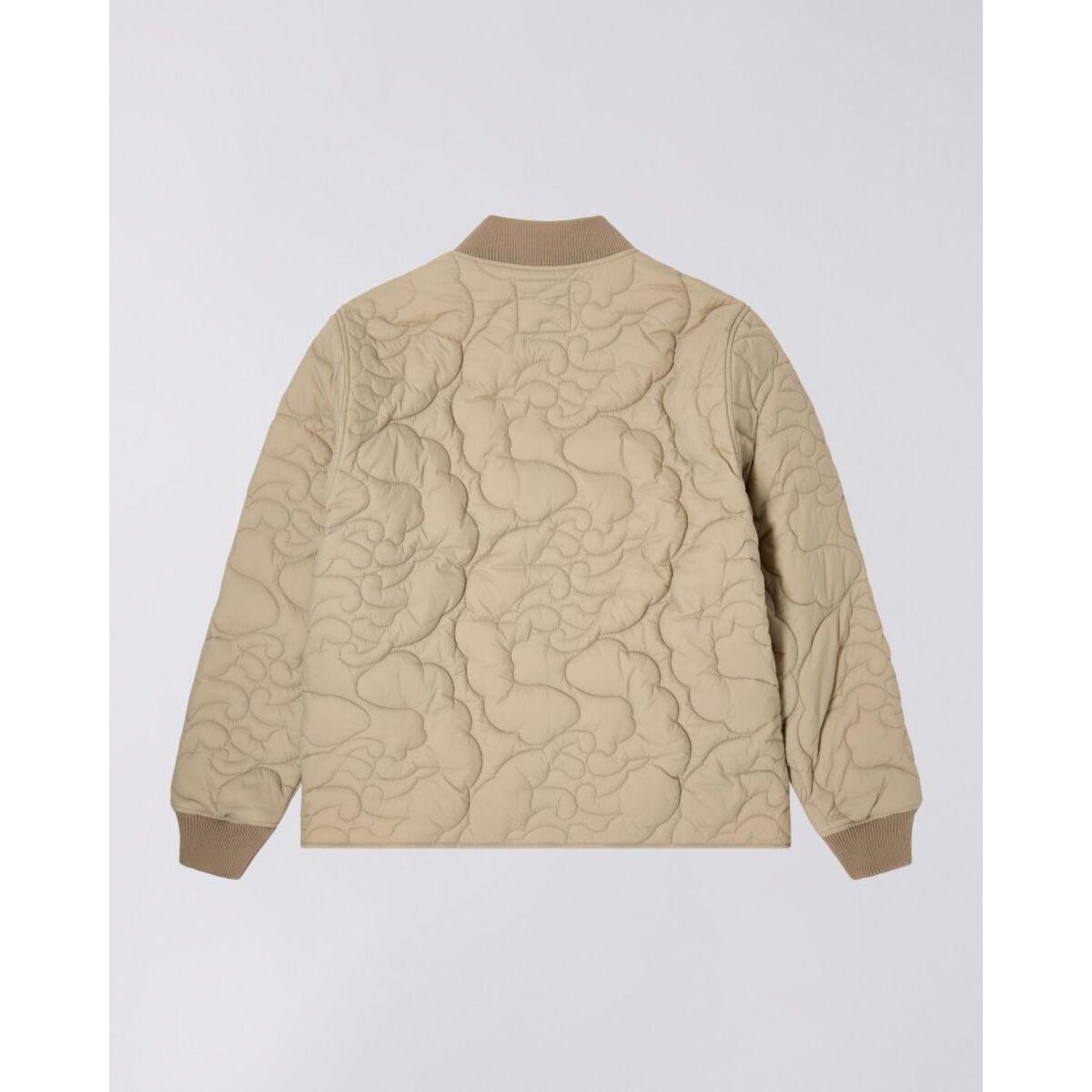 product/e/d/edwin_i035055-2zf00_beige-creme_3.jpg