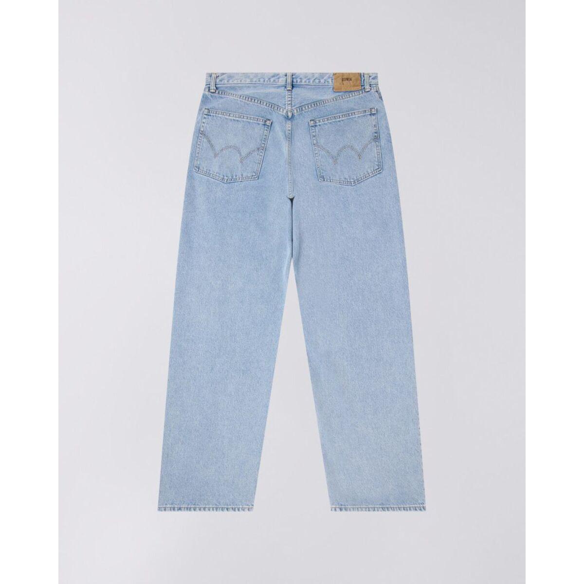 product/e/d/edwin_i035108-015u_blue_2.jpg