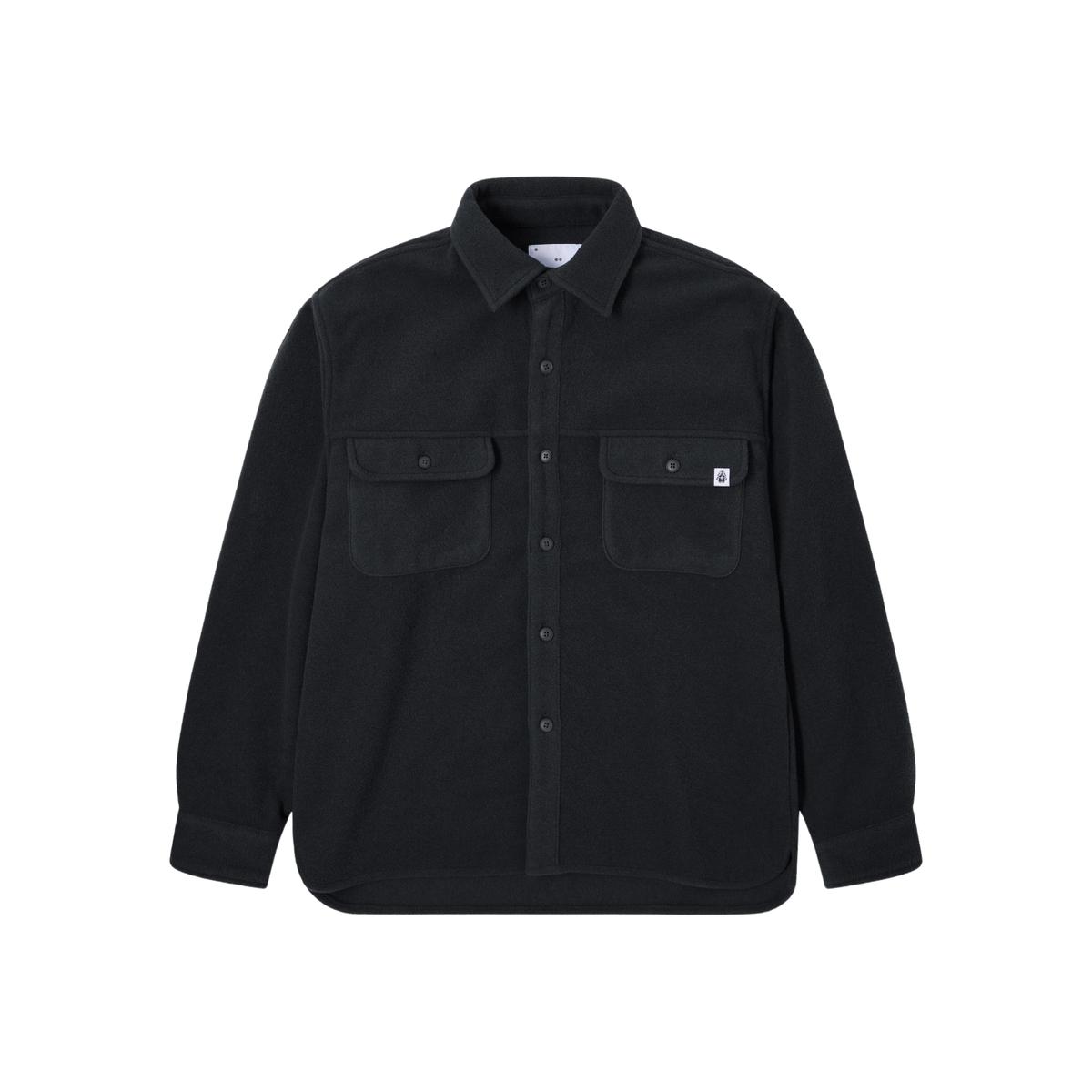 product/e/d/edwin_i035742-8900_black_1.jpg