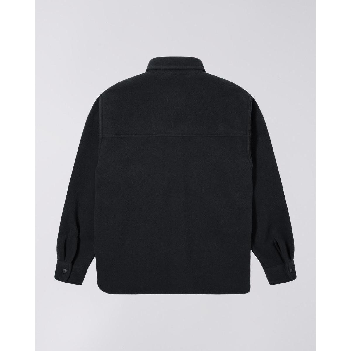 product/e/d/edwin_i035742-8900_black_2.jpg