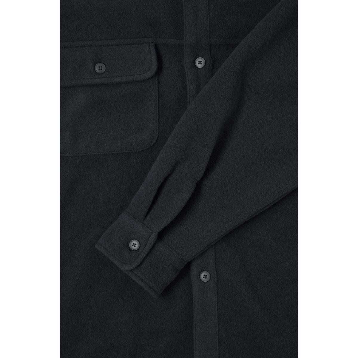 product/e/d/edwin_i035742-8900_black_4.jpg