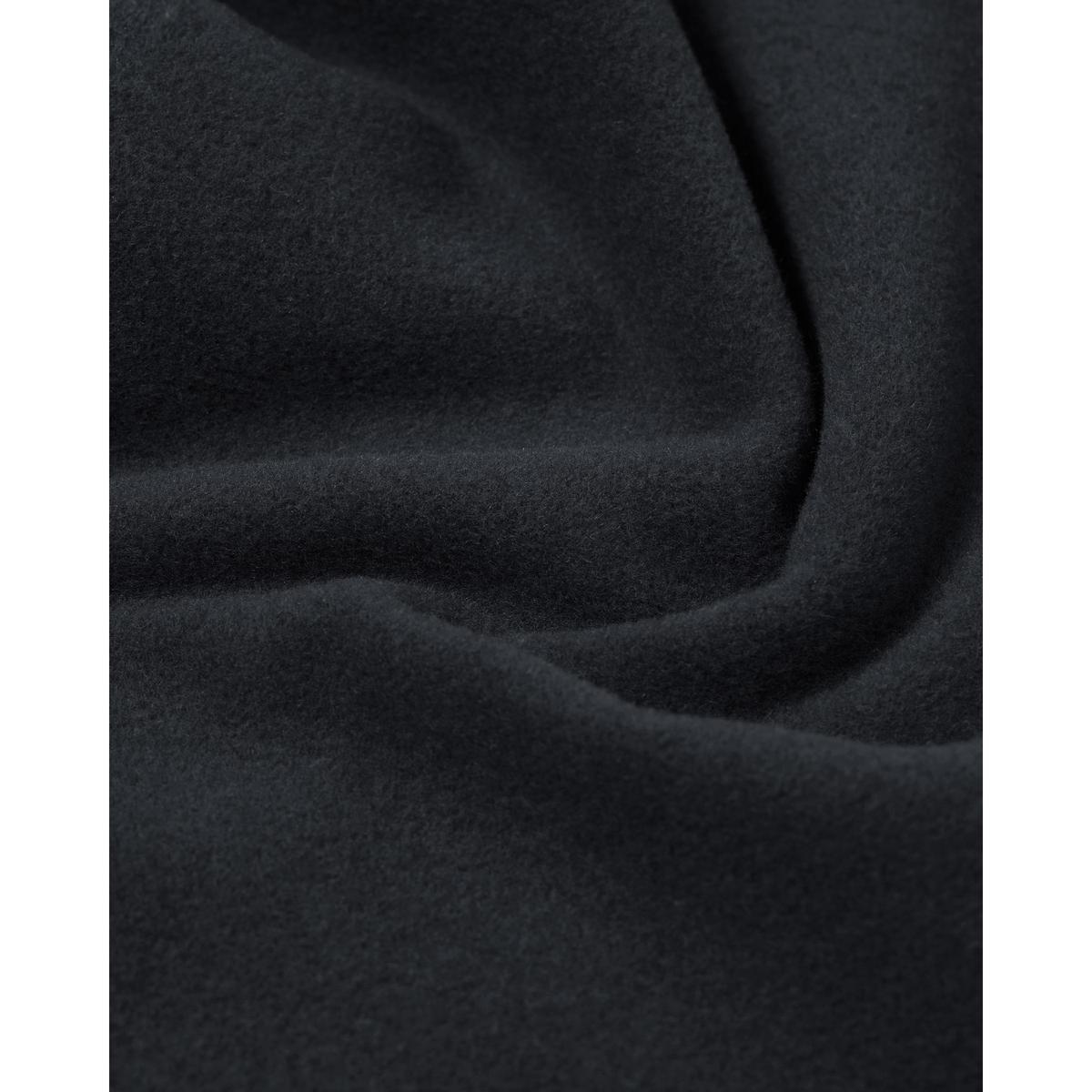 product/e/d/edwin_i035742-8900_black_6.jpg