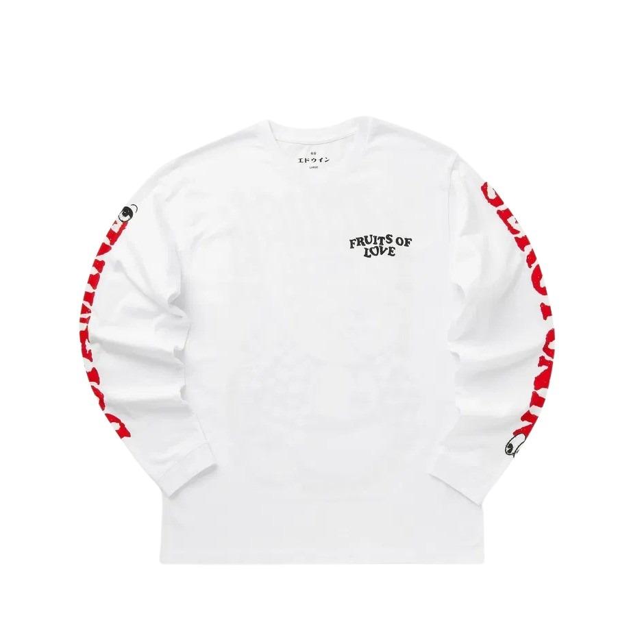 product/e/d/edwin_i035786-0267_white_1.jpg