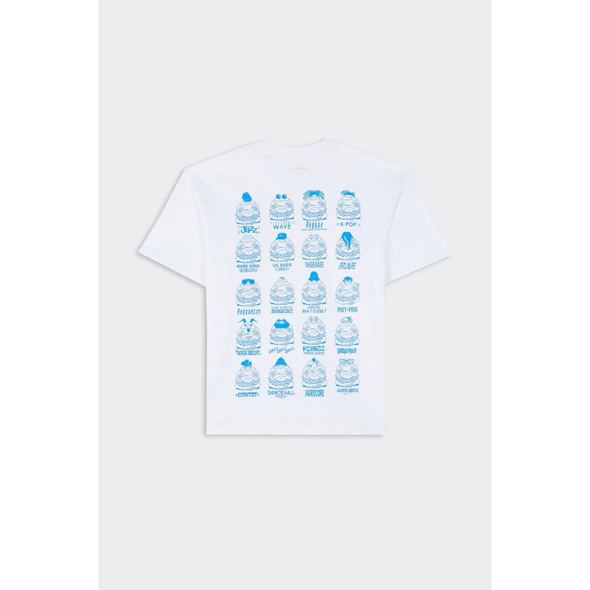 product/e/d/edwin_i035787-0267_white_2.jpg