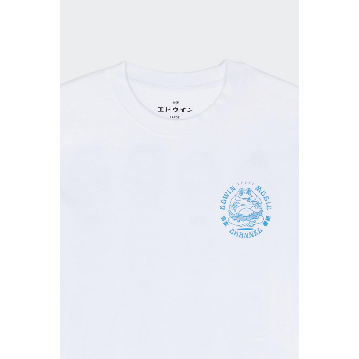 product/e/d/edwin_i035787-0267_white_3.jpg