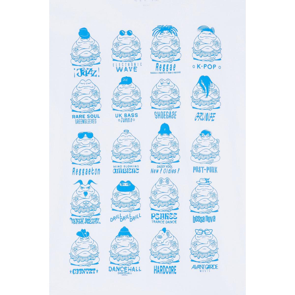 product/e/d/edwin_i035787-0267_white_4.jpg