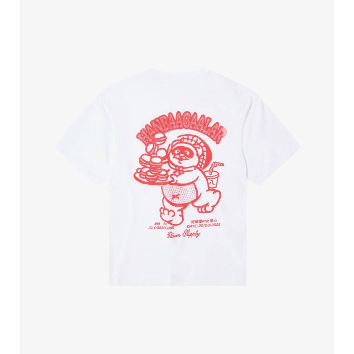 product/e/d/edwin_i035794-0267_white_2.jpg