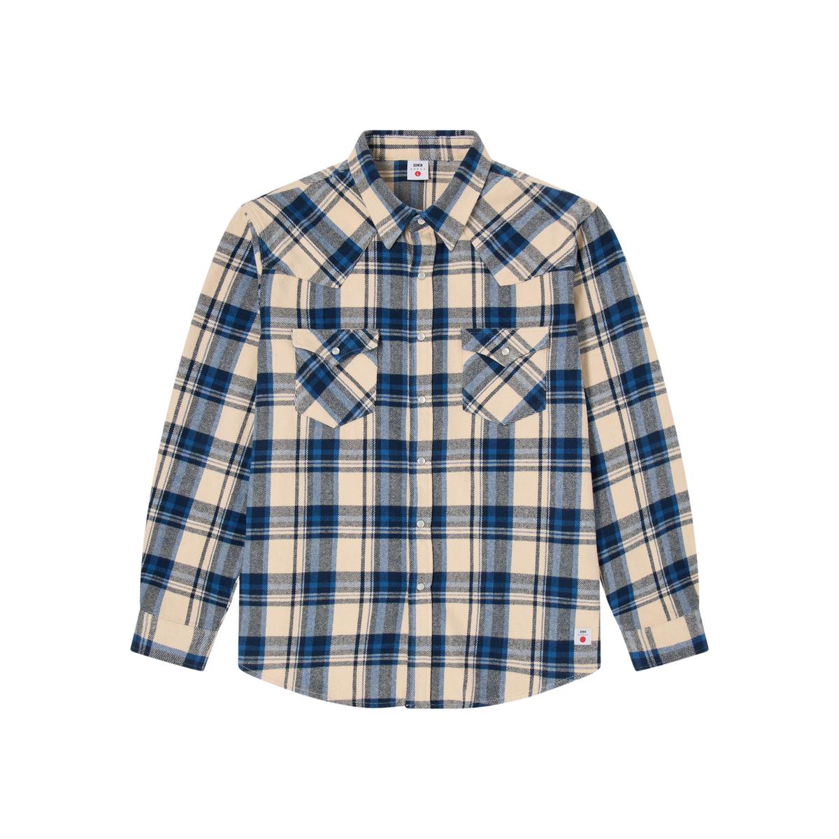 product/e/d/edwin_i035871-1wn67_navy-blue_1.jpg
