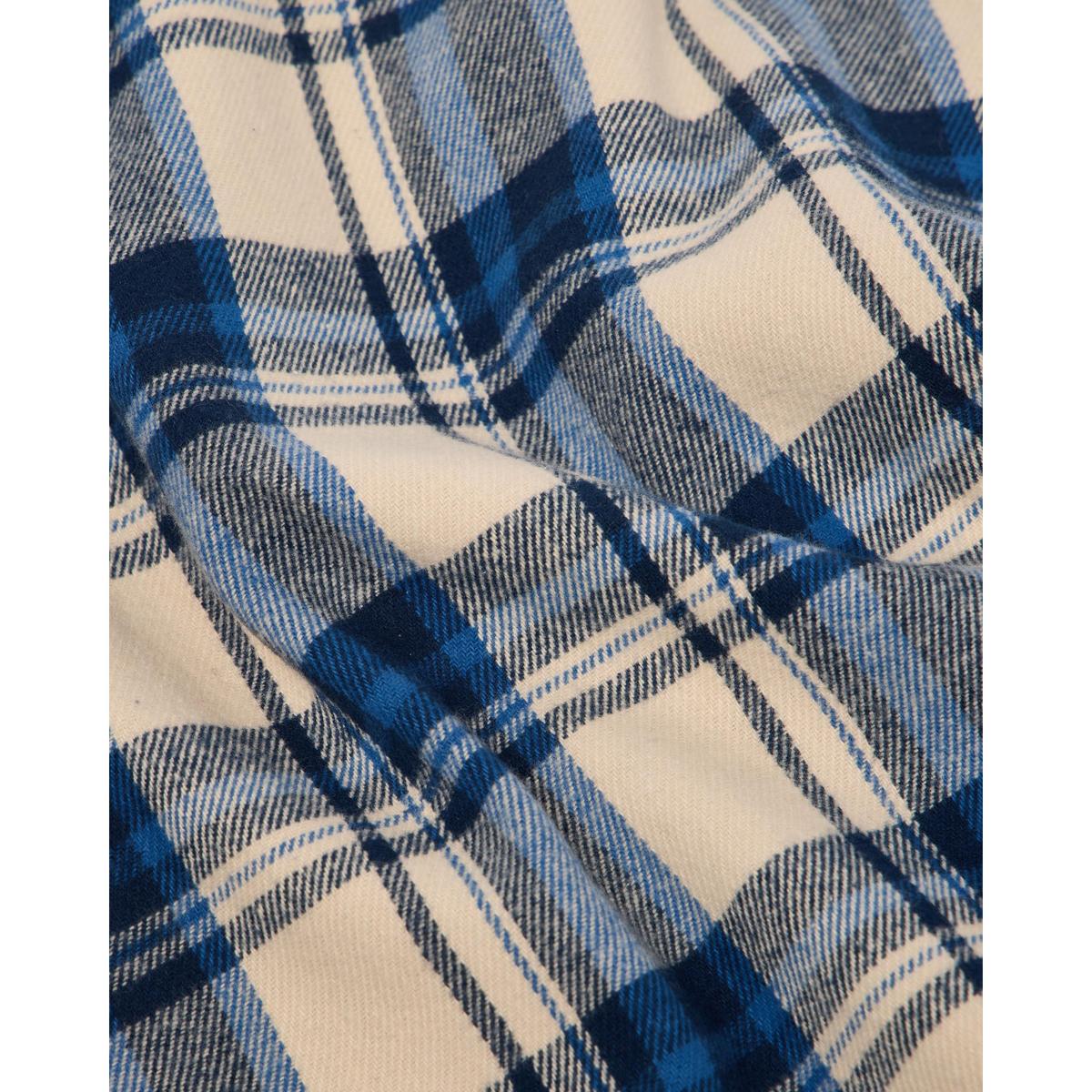 product/e/d/edwin_i035871-1wn67_navy-blue_6.jpg