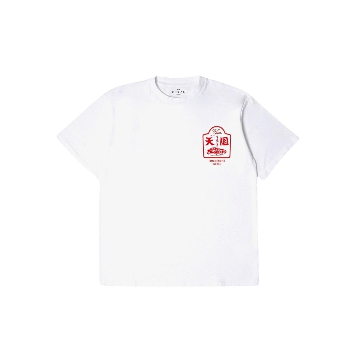 product/e/d/edwin_i036395-0267_white_1.jpg