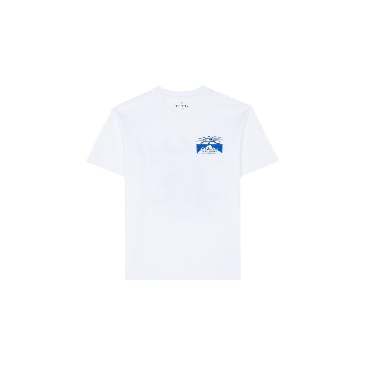 product/e/d/edwin_i036400-0267_white_1.jpg