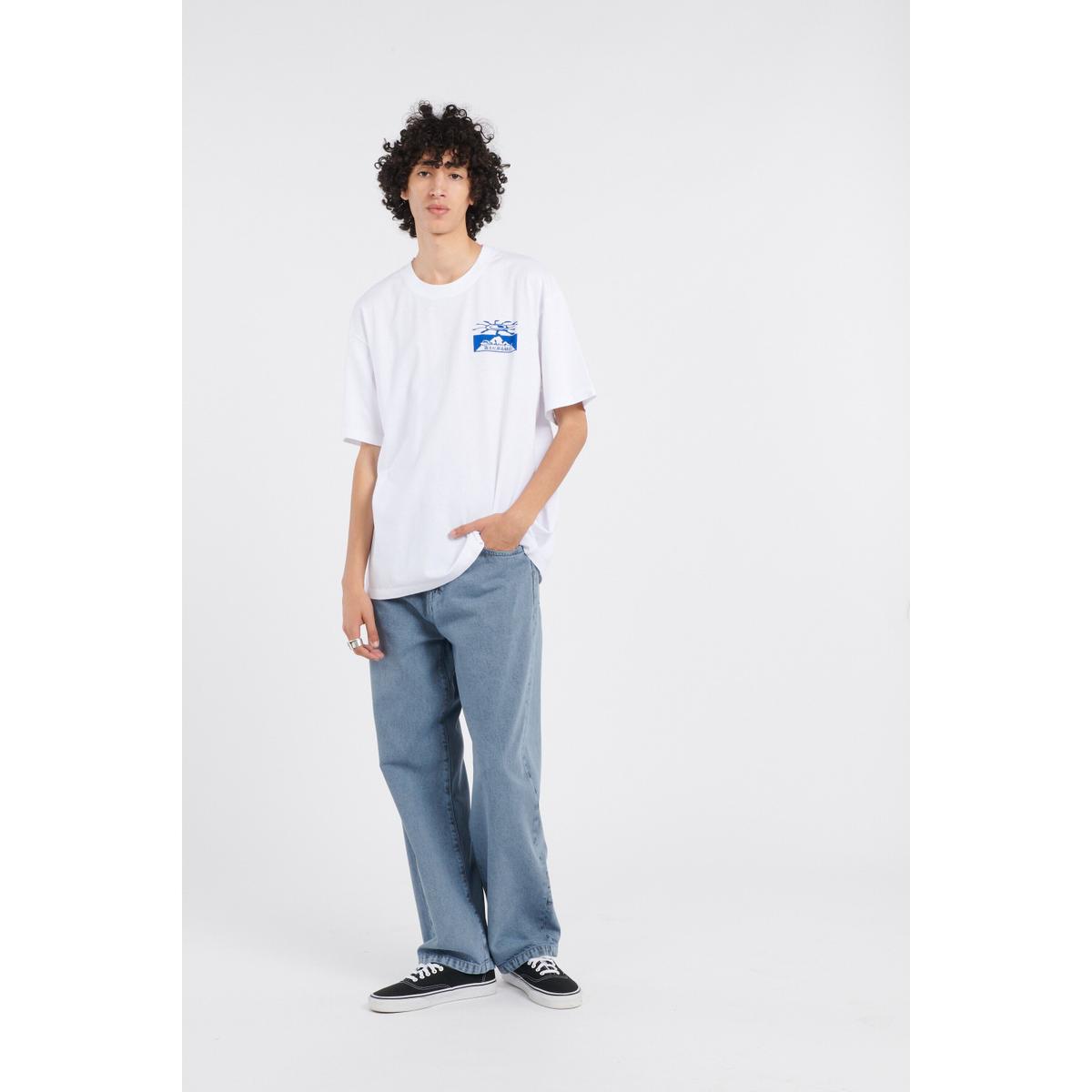 product/e/d/edwin_i036400-0267_white_2.jpg