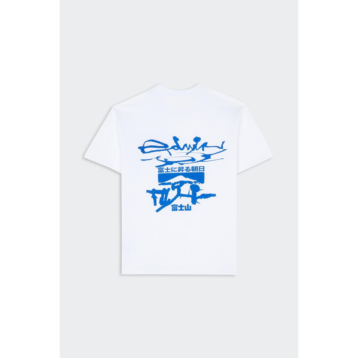 product/e/d/edwin_i036400-0267_white_3.jpg