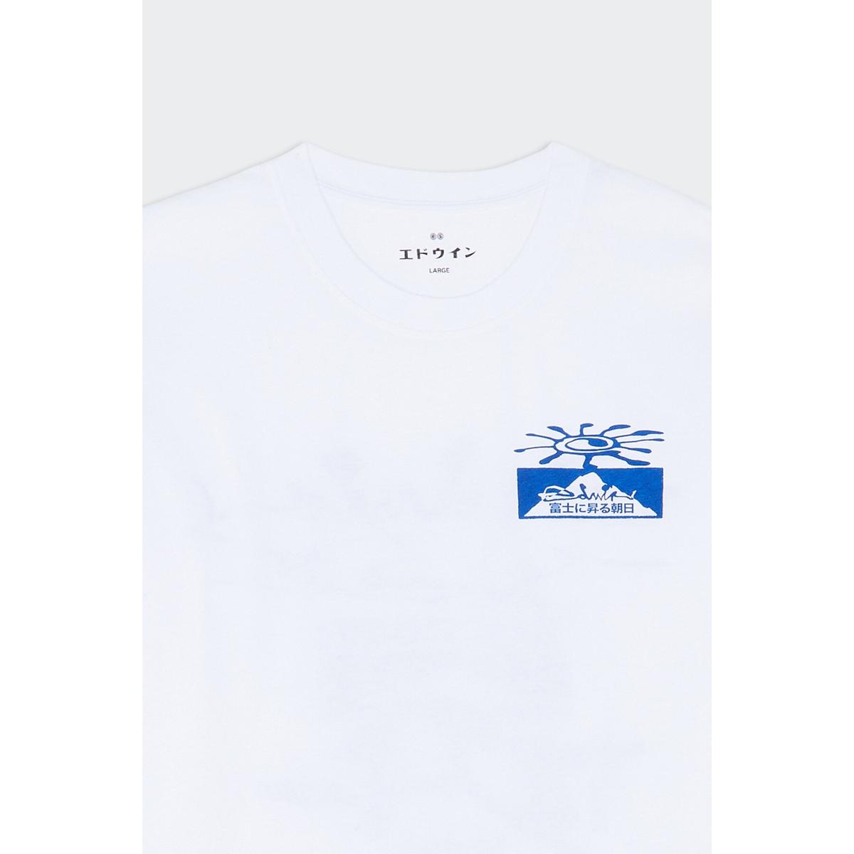 product/e/d/edwin_i036400-0267_white_4.jpg