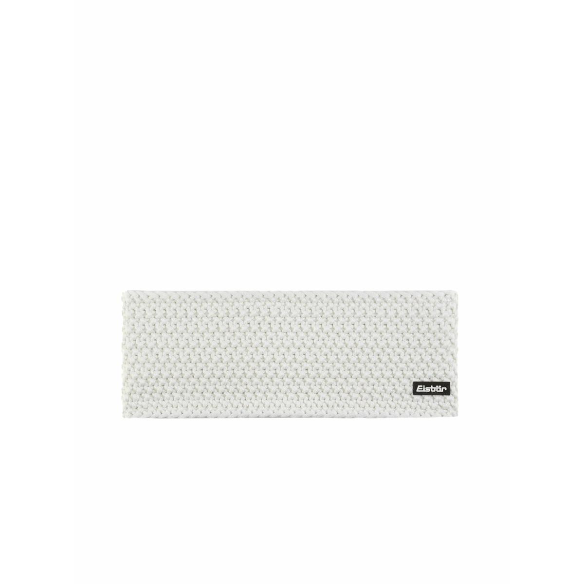 product/e/i/eisbar_408511-100.jpg