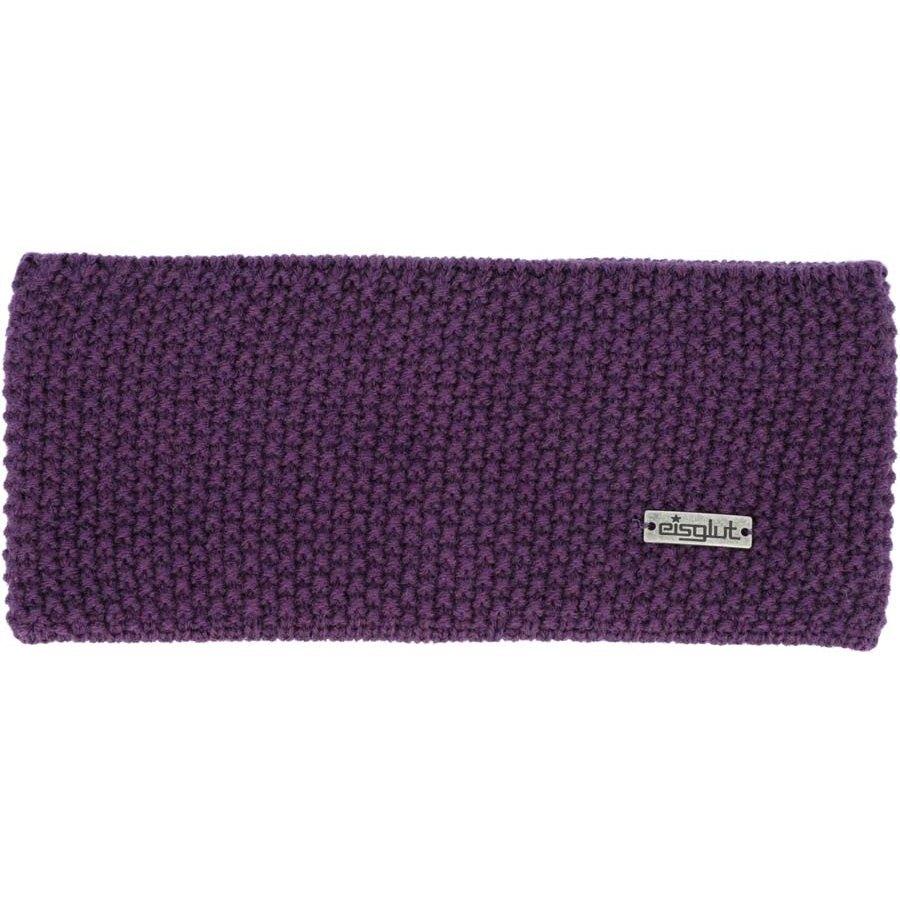 product/e/i/eisglut_10089-73_purple_1.jpg