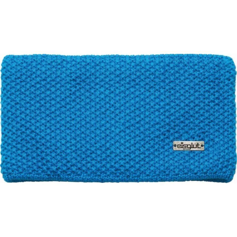 product/e/i/eisglut_10089-97_azur_1.jpg