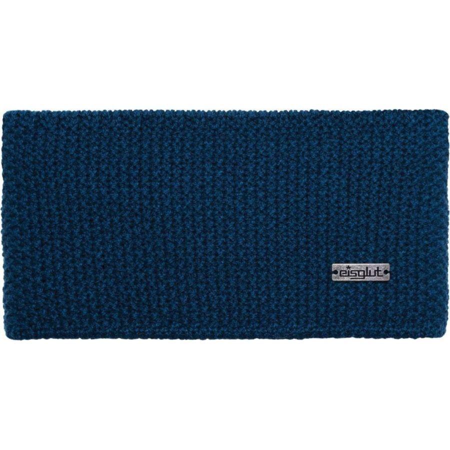 product/e/i/eisglut_10089-99_deepsea_1.jpg
