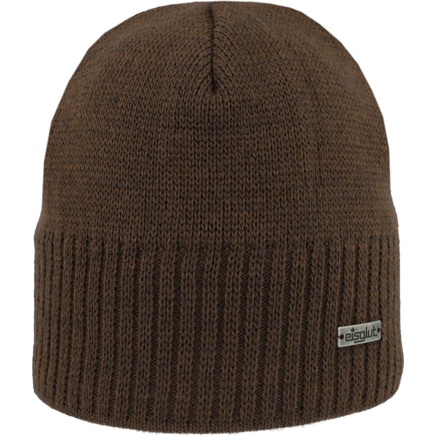 product/e/i/eisglut_12117xl-51_braun_1.jpg