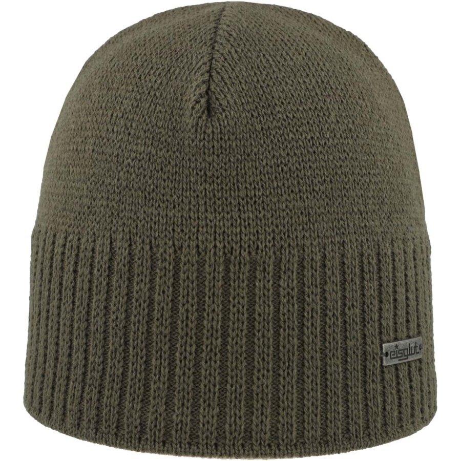 product/e/i/eisglut_12117xl-55_oliv_1.jpg
