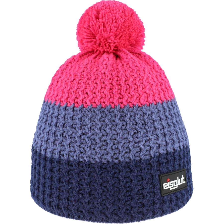 product/e/i/eisglut_13148k-90.351_indigo-pink_1.jpg