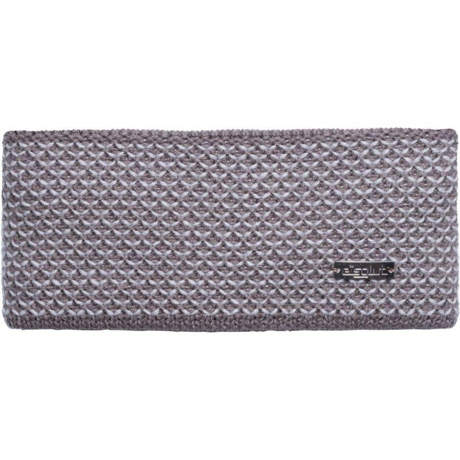product/e/i/eisglut_13162-80_taupe_1.jpg