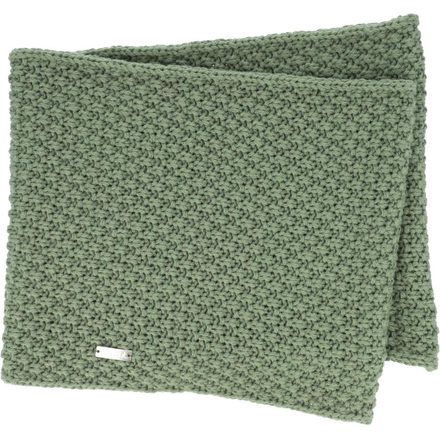 product/e/i/eisglut_13190-53_sage_1.jpg