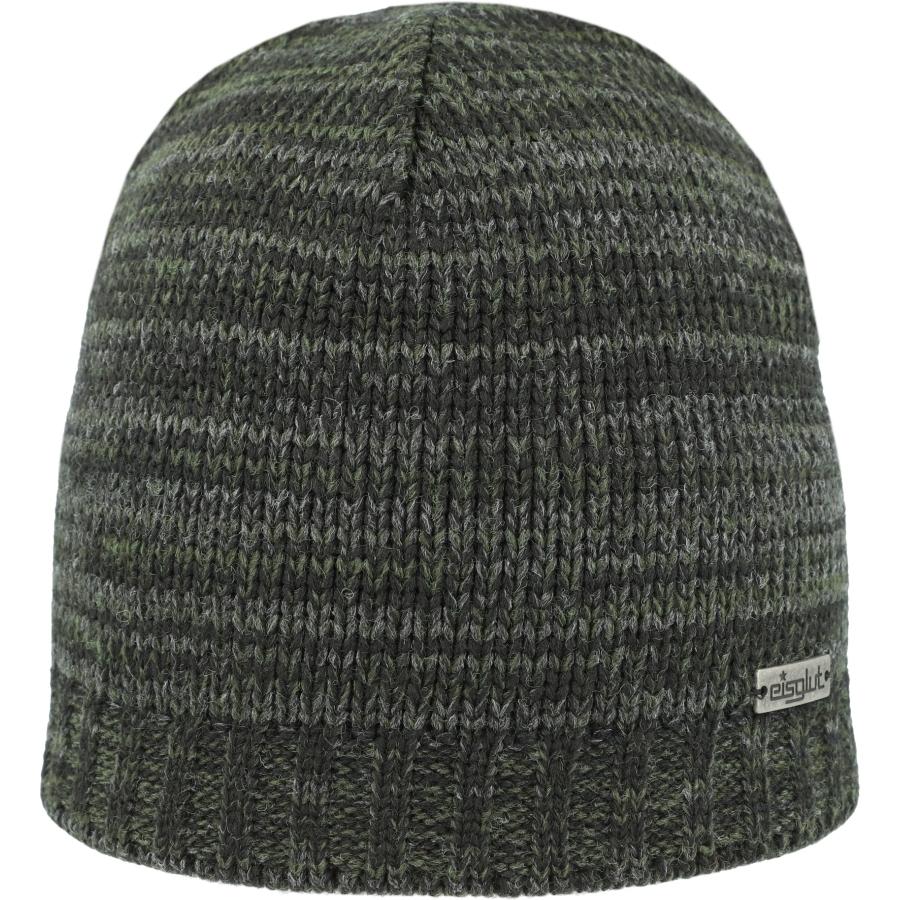 product/e/i/eisglut_14203xl-55_oliv_1.jpg