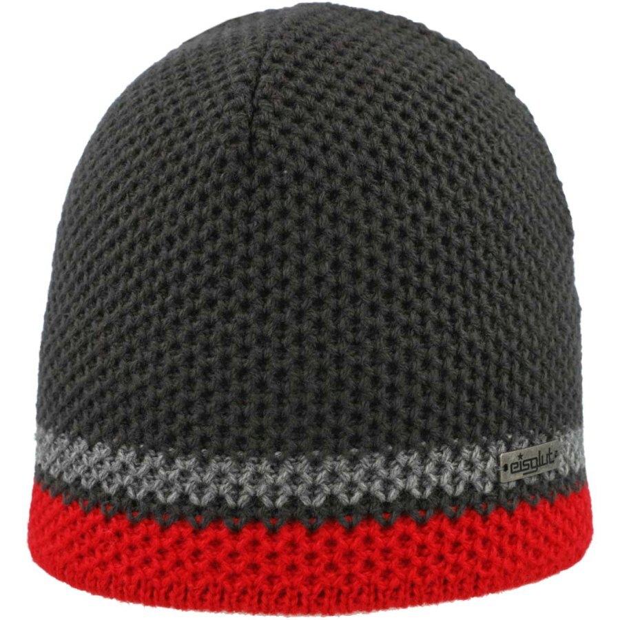 product/e/i/eisglut_15133xl-48.02_grafit-rot_1.jpg