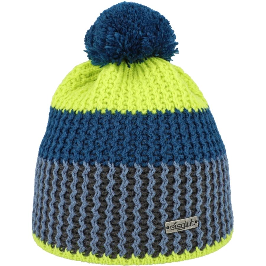 product/e/i/eisglut_16239k-66_lime_1.jpg