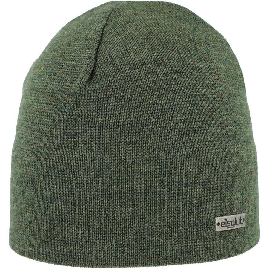 product/e/i/eisglut_16270xl-55_oliv_1.jpg
