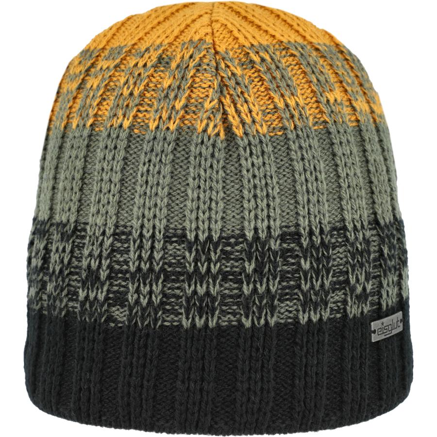 product/e/i/eisglut_17038-11.55_schwarz-oliv_1.jpg