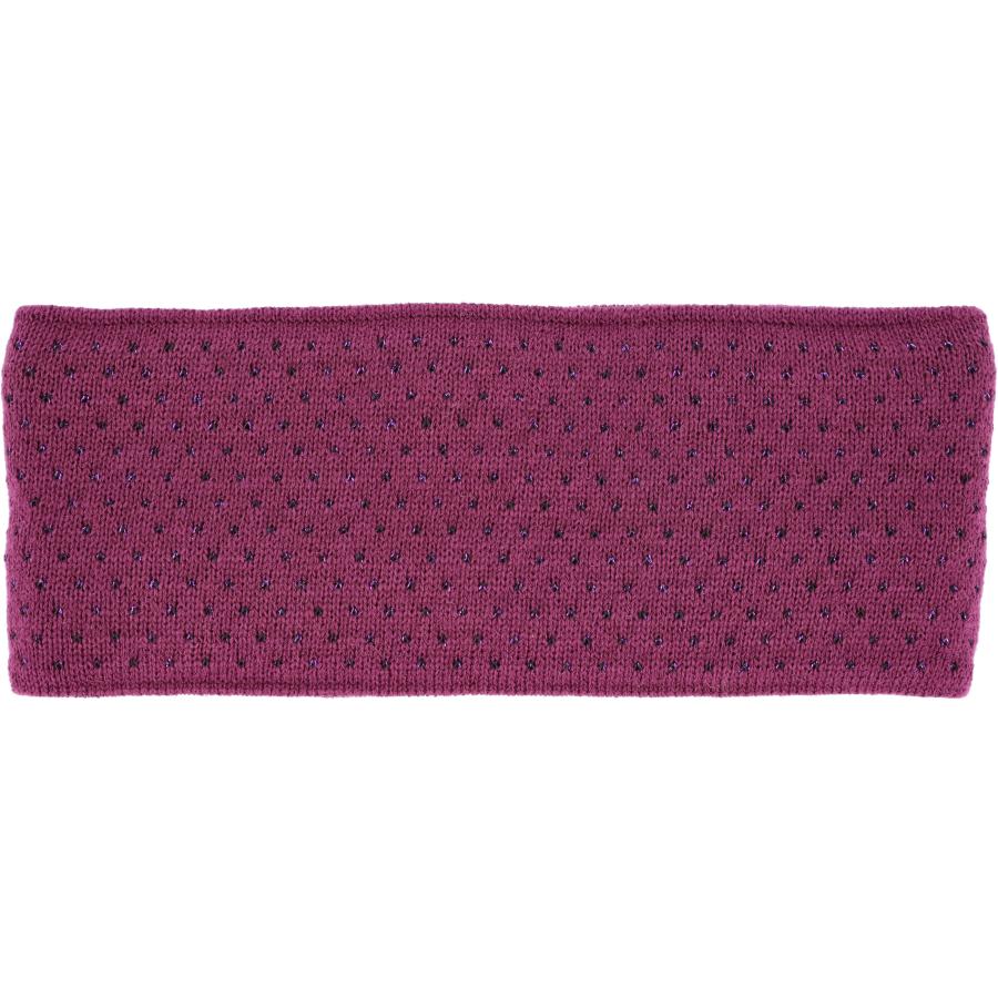 product/e/i/eisglut_17216k-73_purple_1.jpg