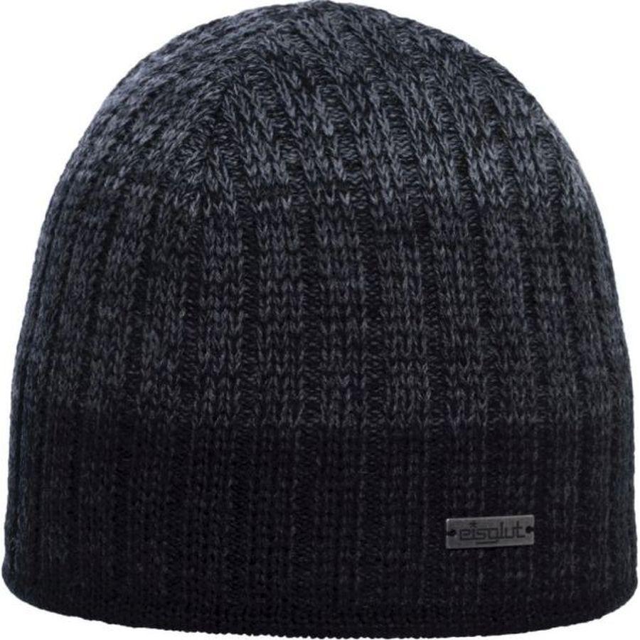 product/e/i/eisglut_18102xl-11_schwarz_1.jpg