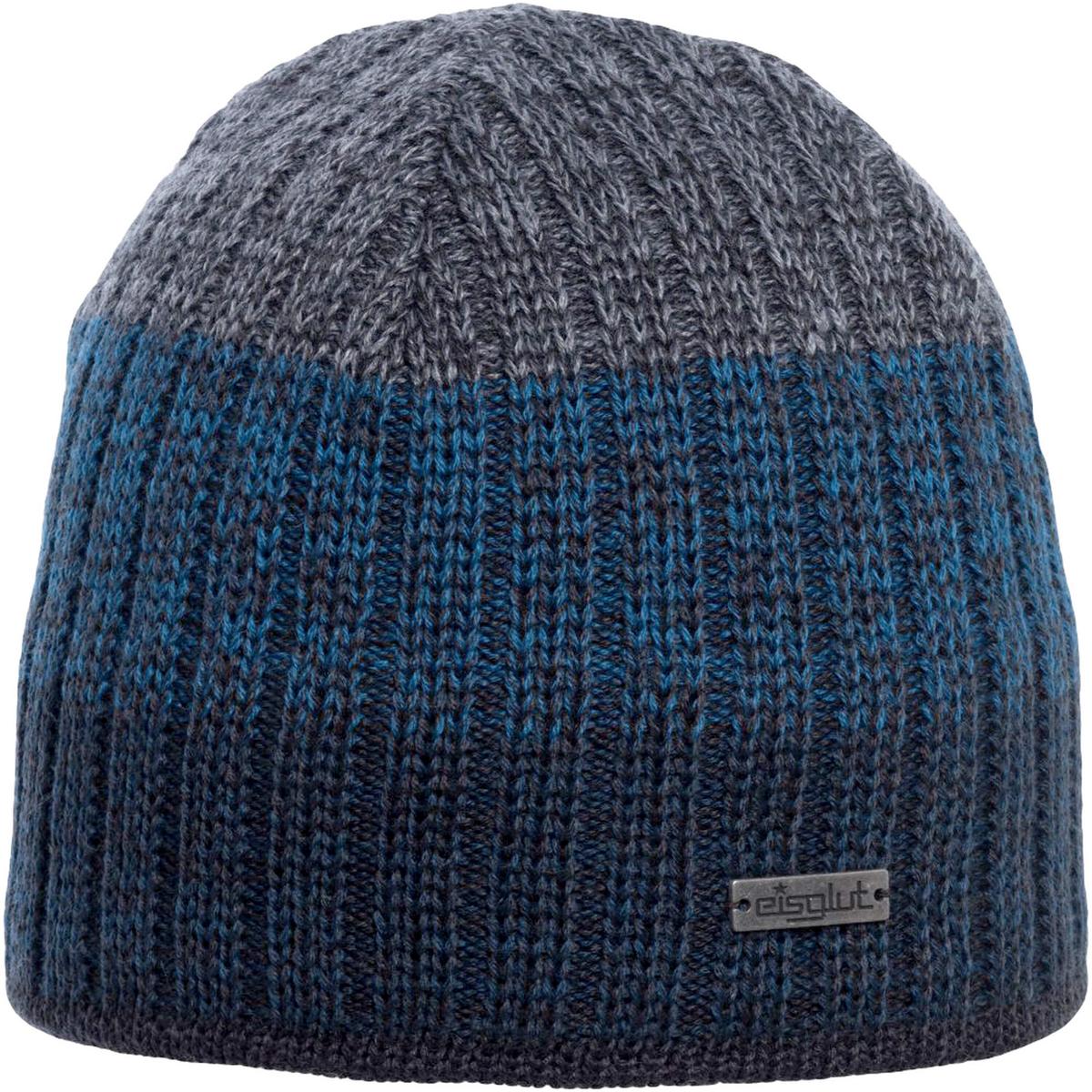 product/e/i/eisglut_18102xl-47_fjord_1.jpg