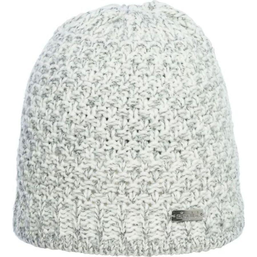 product/e/i/eisglut_19161-01_weiss_1.jpg