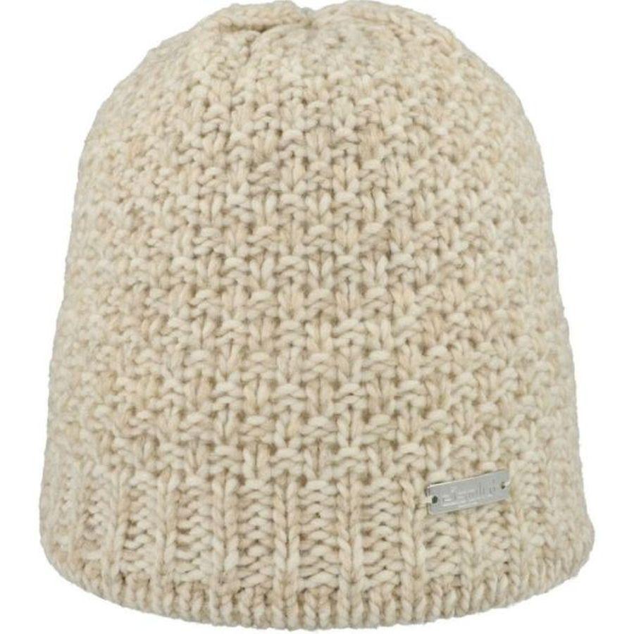 product/e/i/eisglut_19161-311_beige-mel_1.jpg