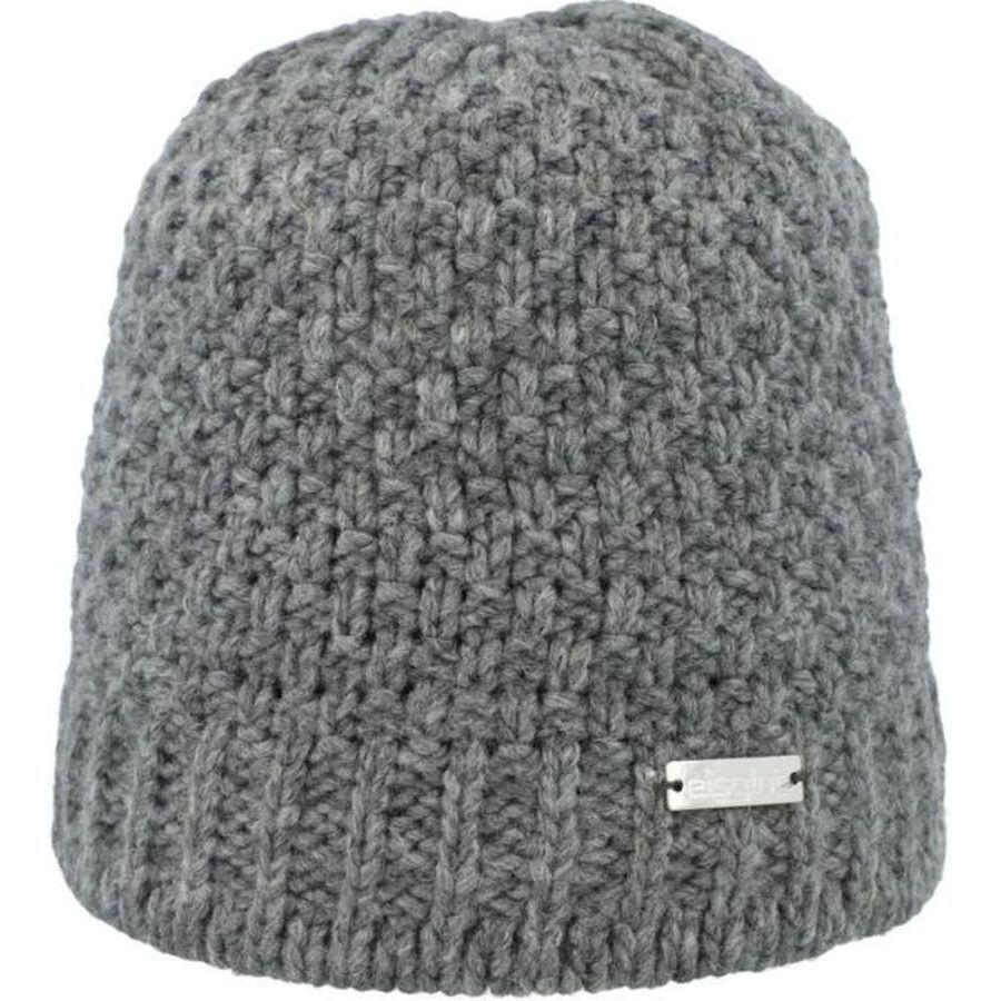 product/e/i/eisglut_19161-480_grau-mel_1.jpg