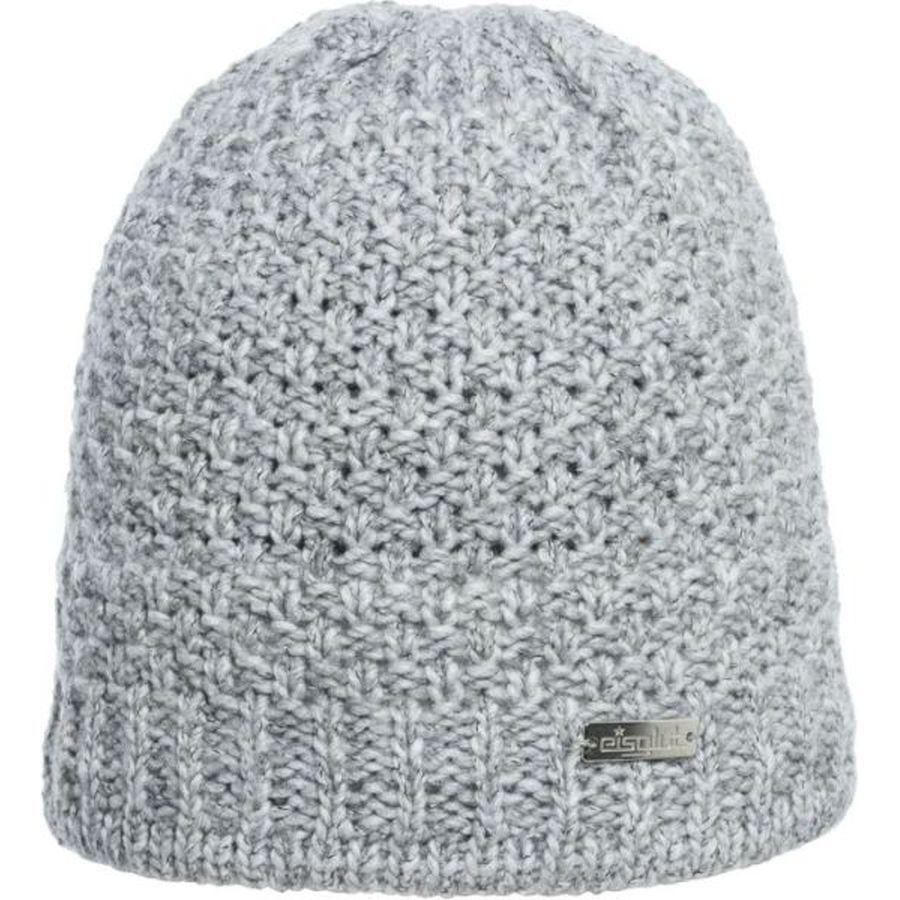 product/e/i/eisglut_19161-481_silber-meliert_1.jpg