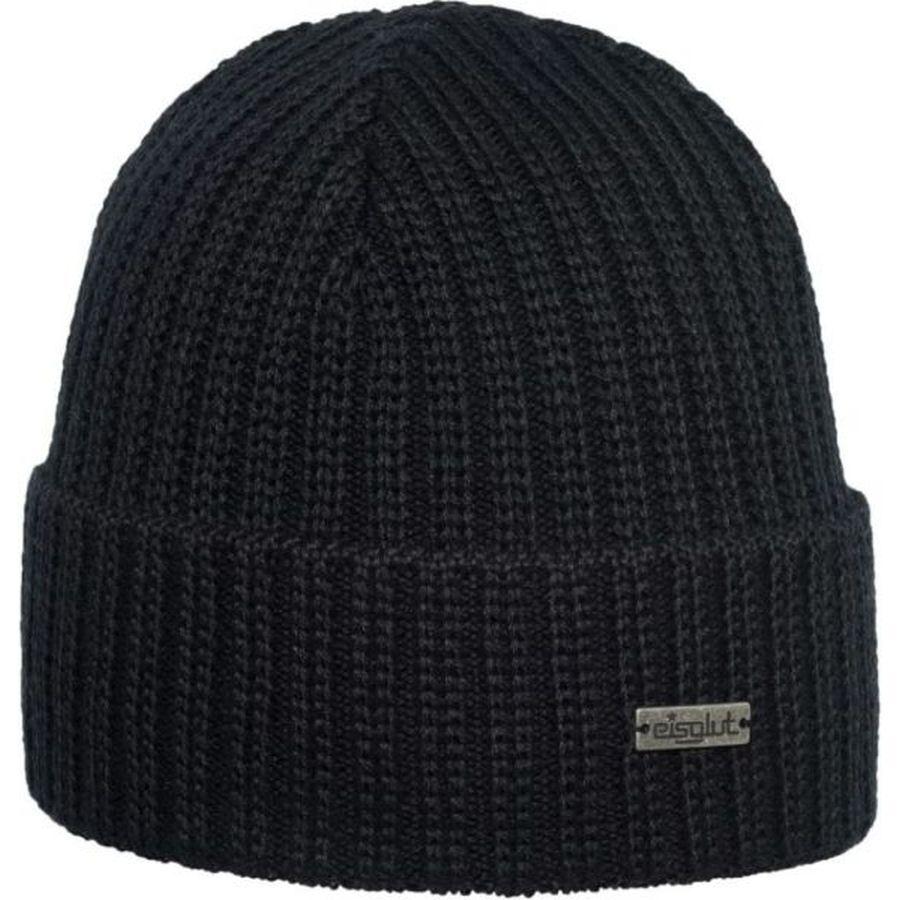 product/e/i/eisglut_19171-11_schwarz_1.jpg