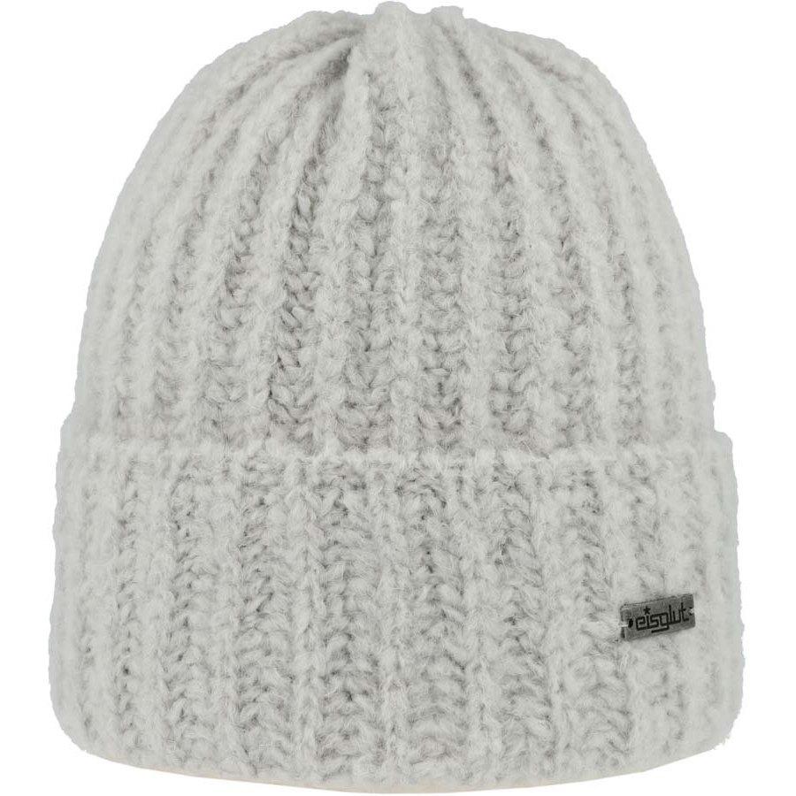 product/e/i/eisglut_19187-481_silber-meliert_1.jpg