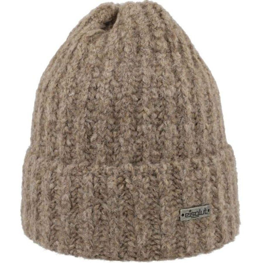 product/e/i/eisglut_19187-80_taupe_1.jpg