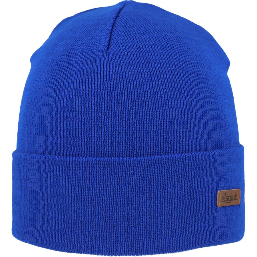 product/e/i/eisglut_20103-09_royal_1.jpg