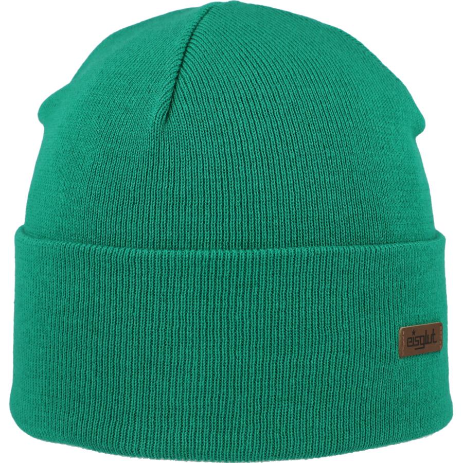 product/e/i/eisglut_20103-15_pepper-green_1.jpg