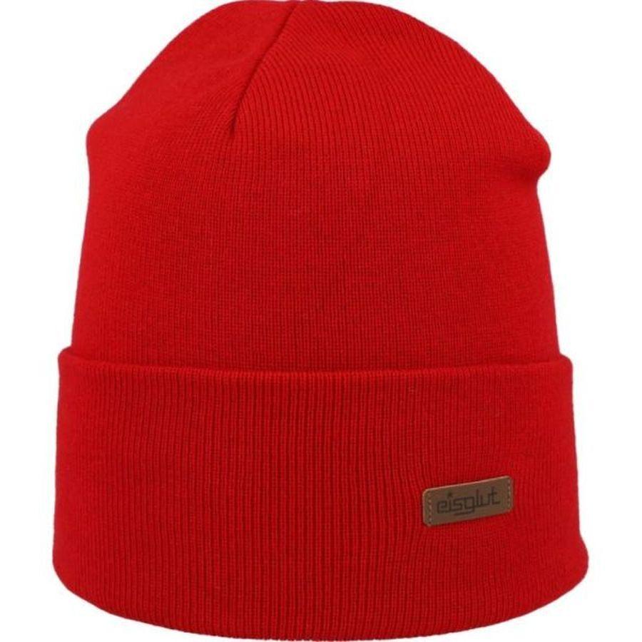 product/e/i/eisglut_20103k-02_rot_1.jpg