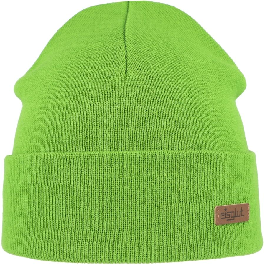 product/e/i/eisglut_20103k-22_farn_1.jpg