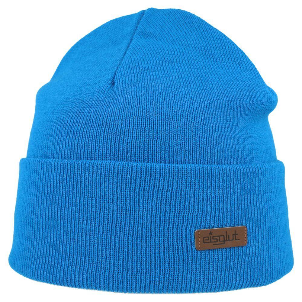 product/e/i/eisglut_20103k-95_blau_1.jpg