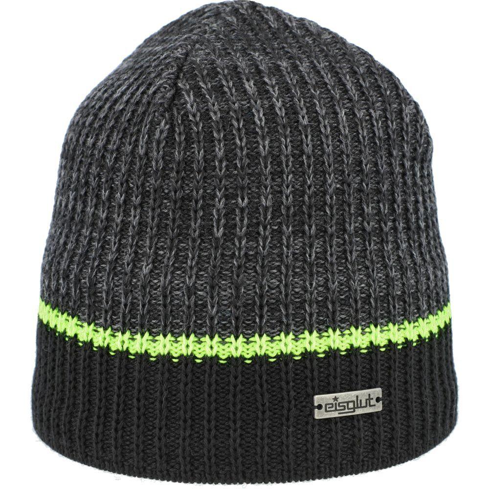 product/e/i/eisglut_22017-11.66_schwarz-lime_1.jpg