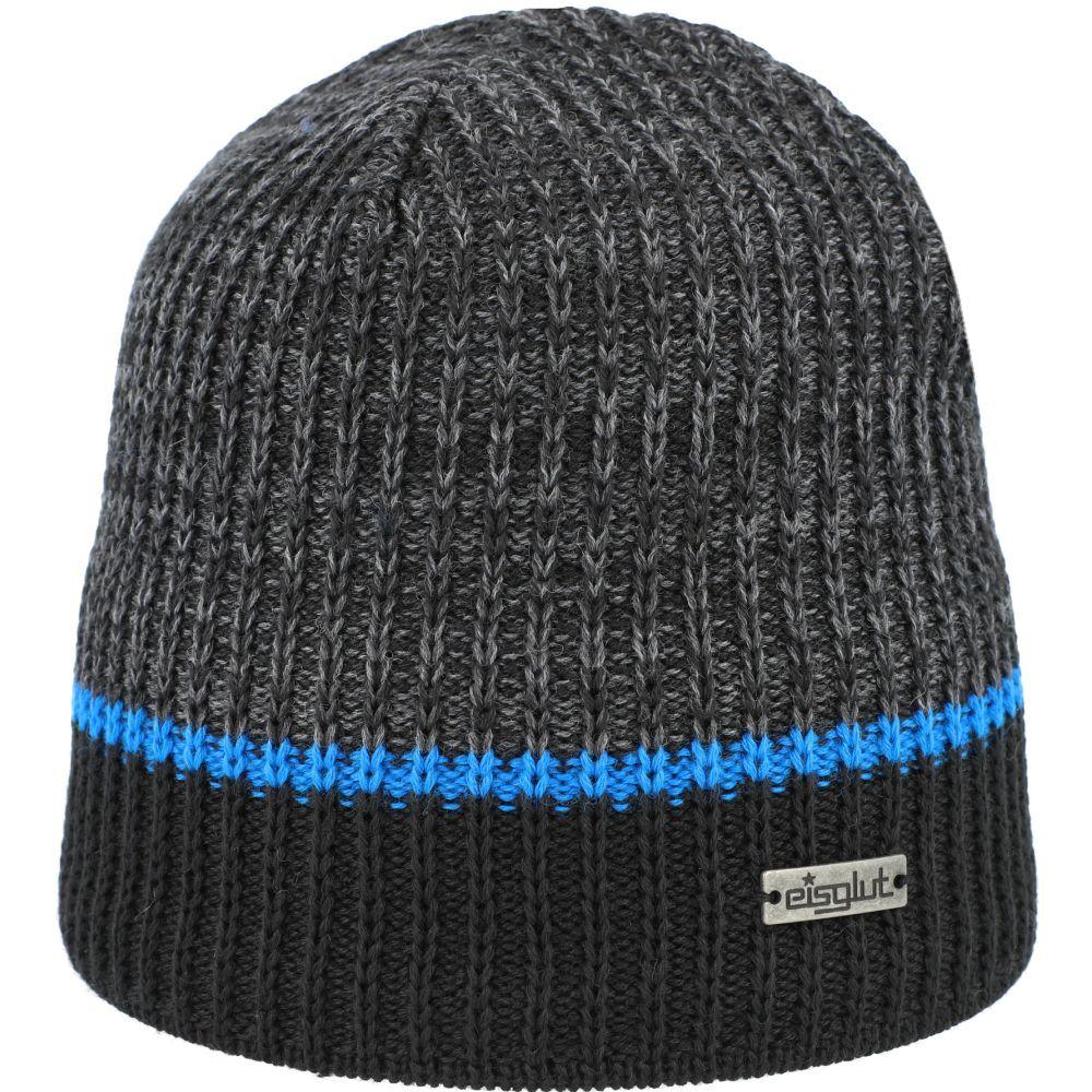 product/e/i/eisglut_22017-11.95_schwarz-blau_1.jpg