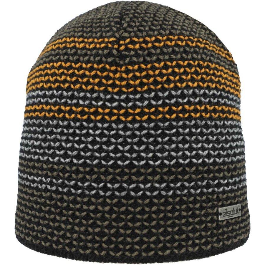 product/e/i/eisglut_22034-11.32_schwarz-kurkuma_1.jpg